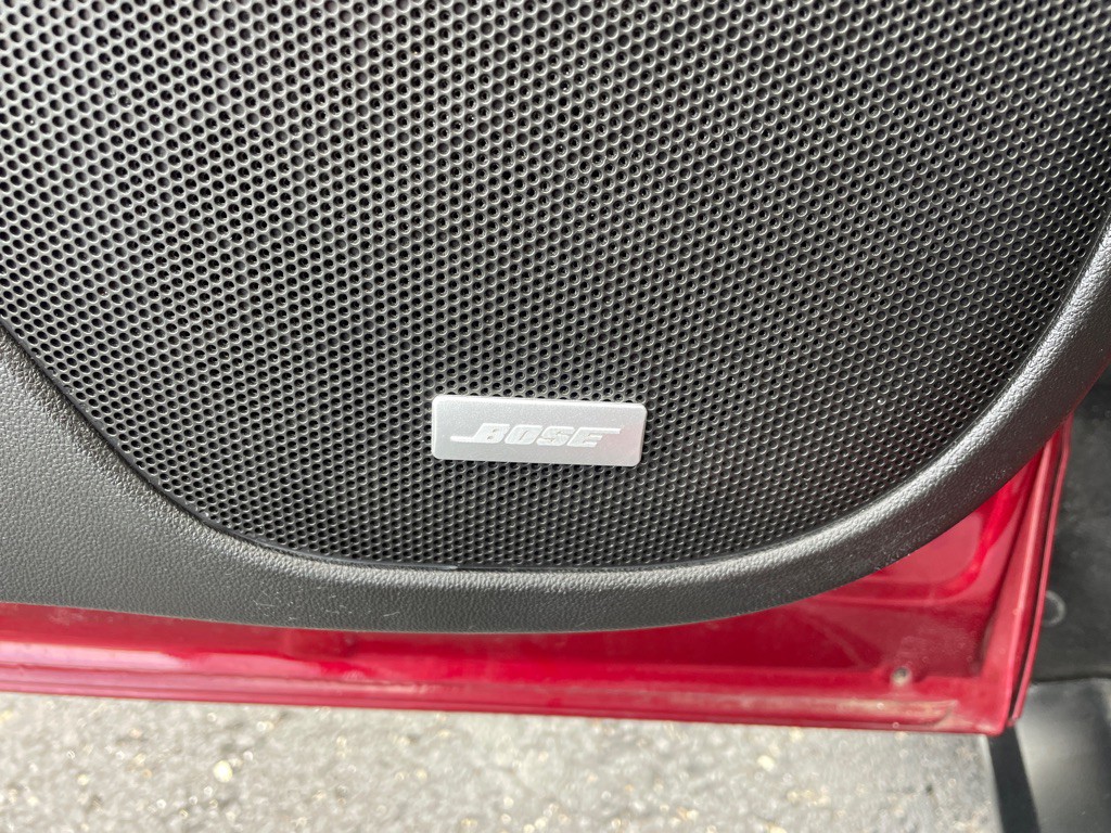 2019 GMC Acadia Image 24