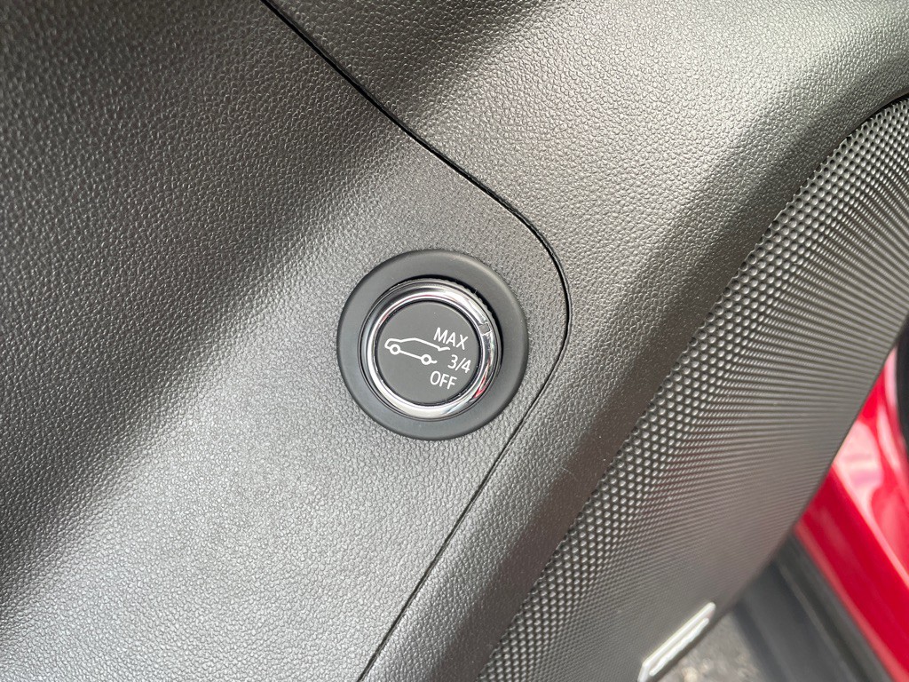 2019 GMC Acadia Image 27