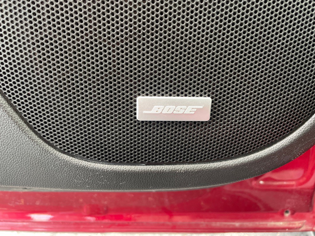 2019 GMC Acadia Image 29