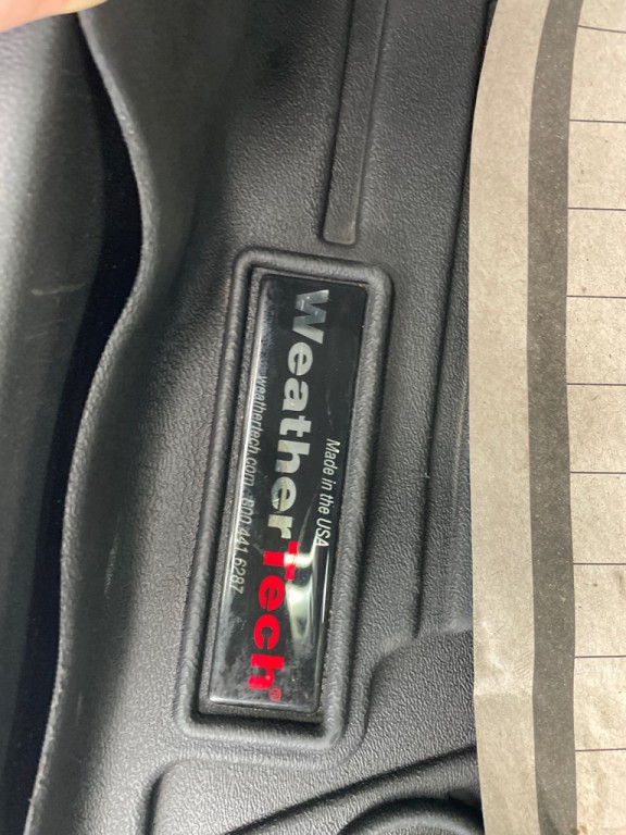 2019 GMC Acadia Image 30