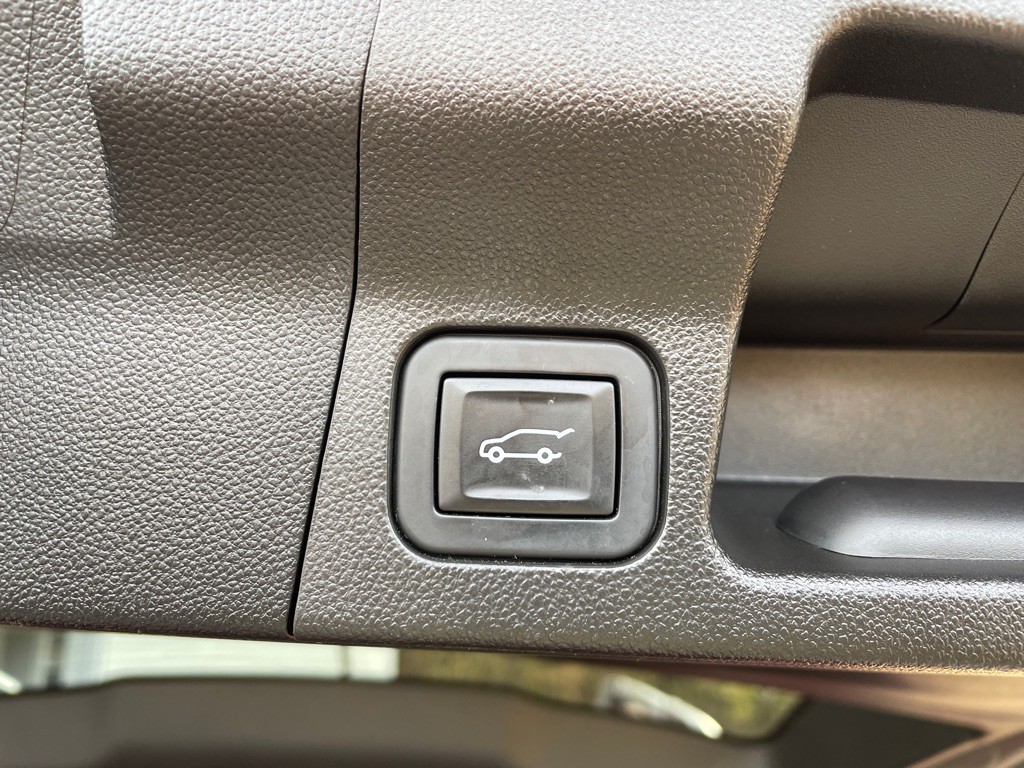 2019 GMC Acadia Image 41