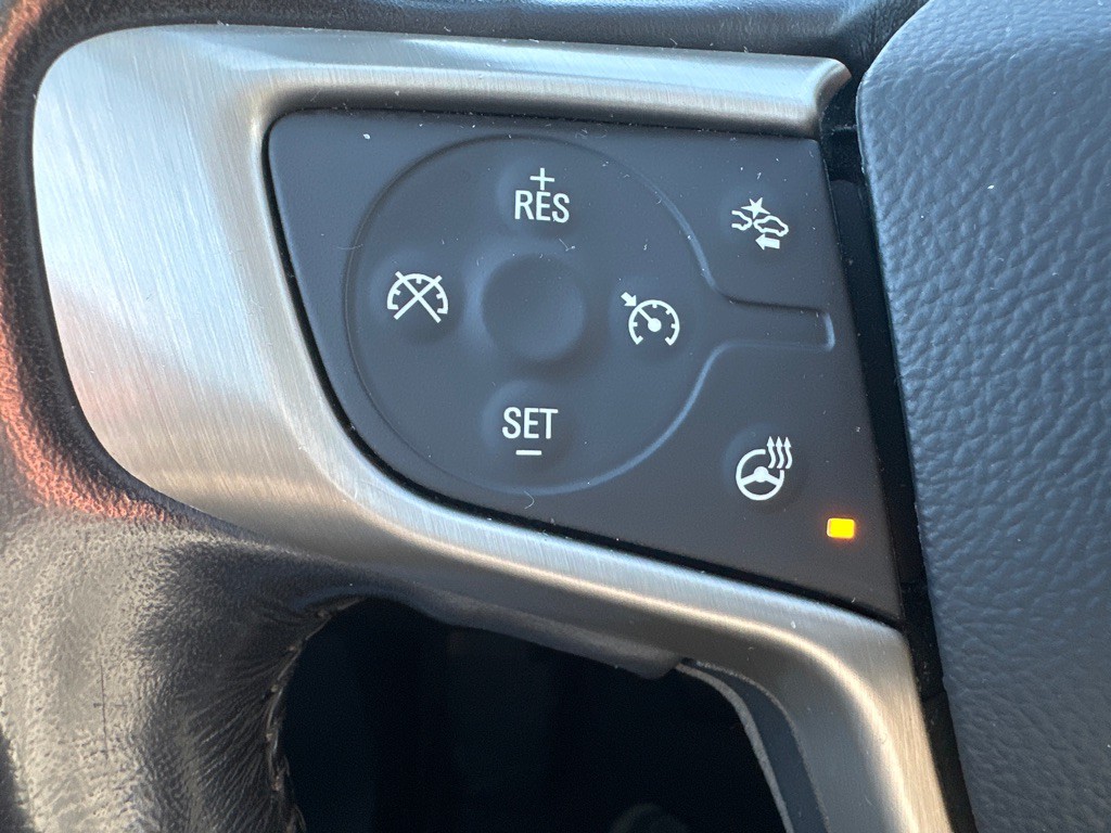 2019 GMC Acadia Image 18