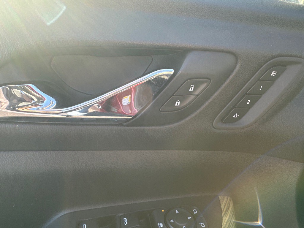 2019 GMC Acadia Image 20