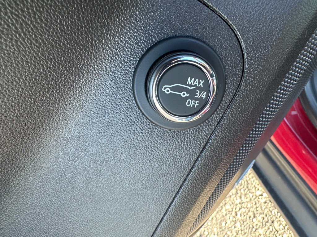 2019 GMC Acadia Image 21