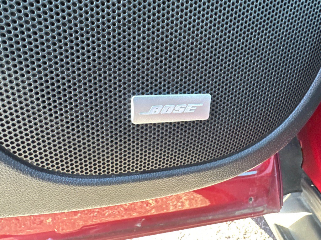 2019 GMC Acadia Image 22