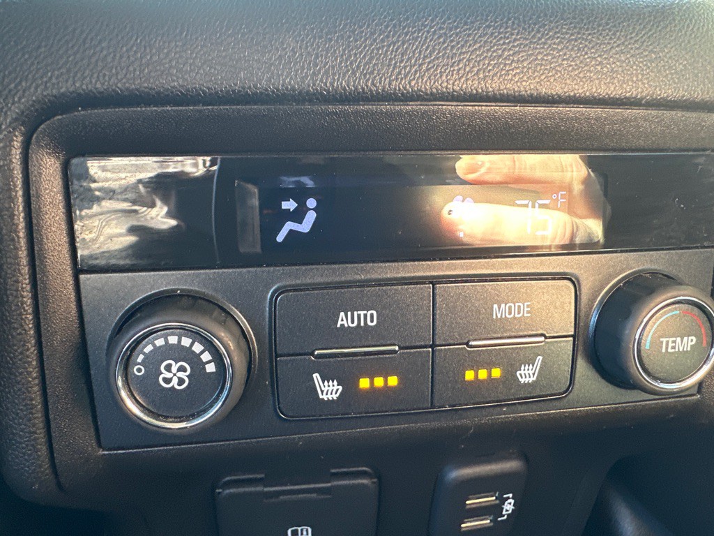 2019 GMC Acadia Image 29