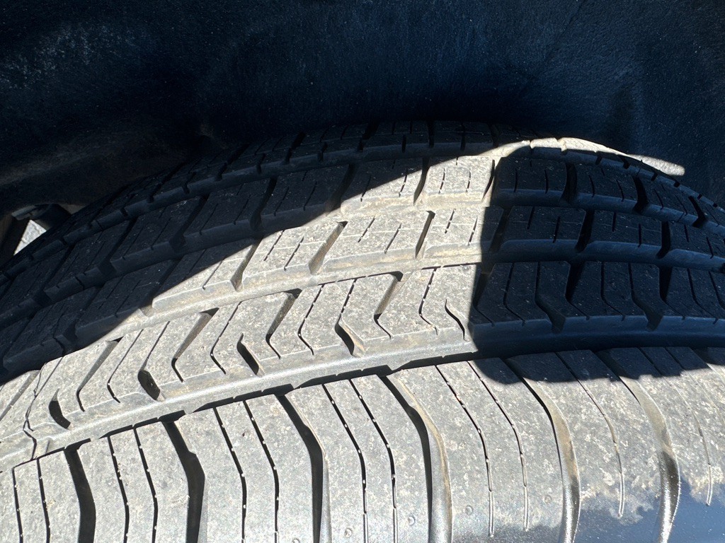 2019 GMC Acadia Image 50