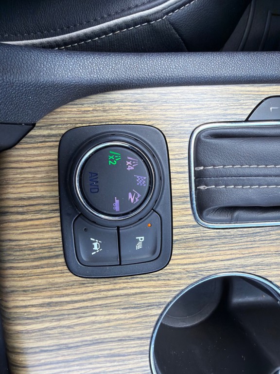 2019 GMC Acadia Image 17