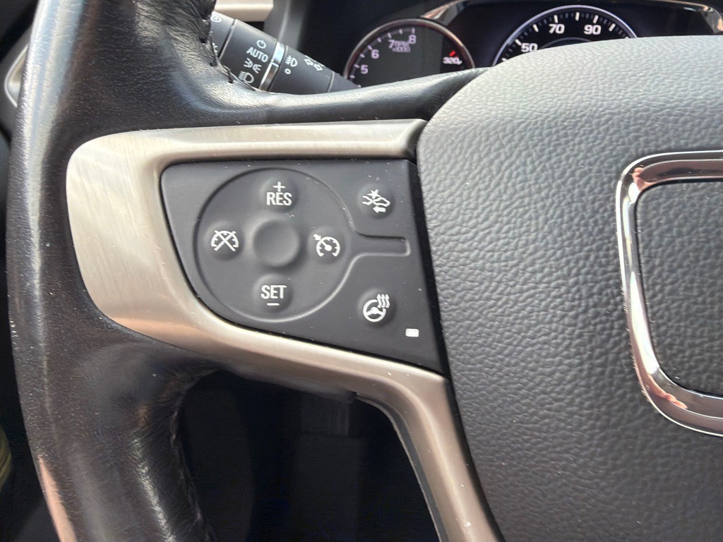 2019 GMC Acadia Image 20