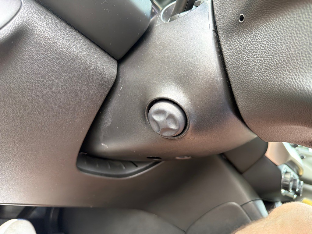 2019 GMC Acadia Image 23