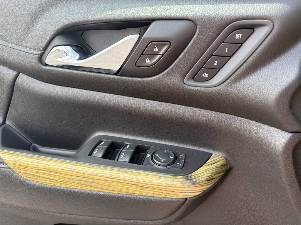 2019 GMC Acadia Image 27