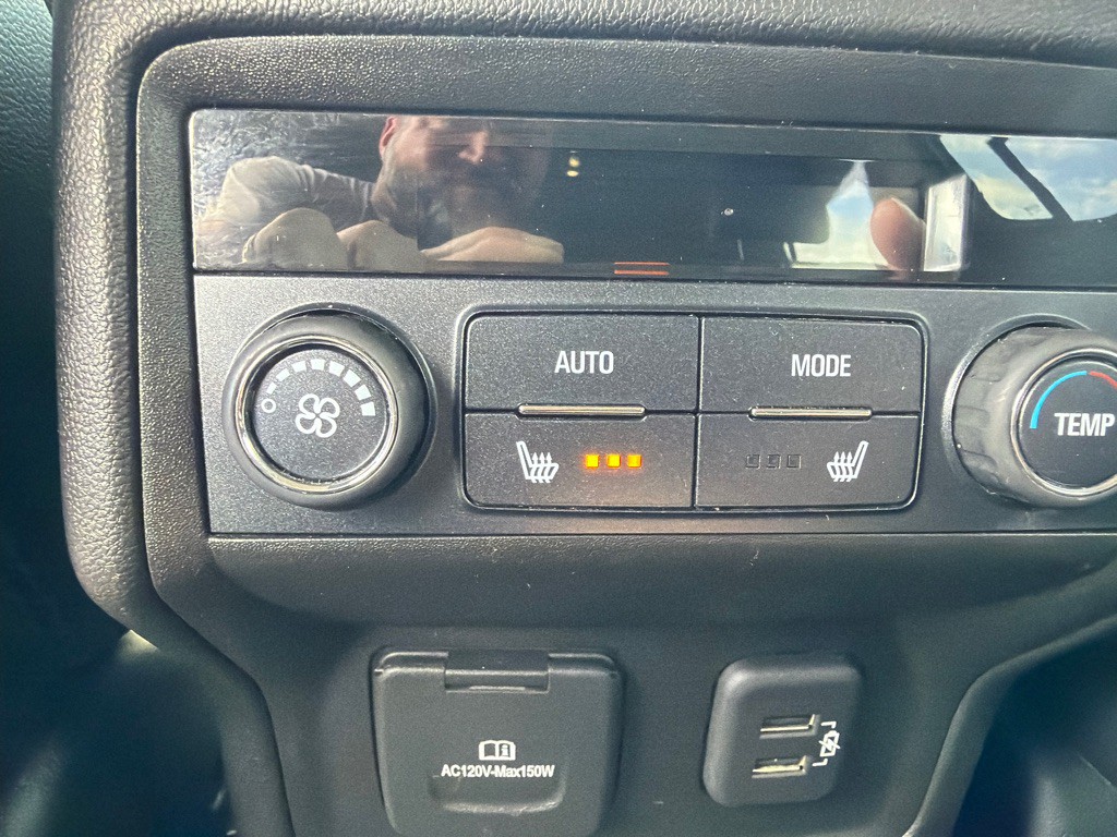 2019 GMC Acadia Image 32
