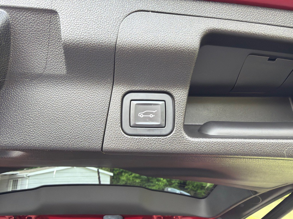 2019 GMC Acadia Image 38
