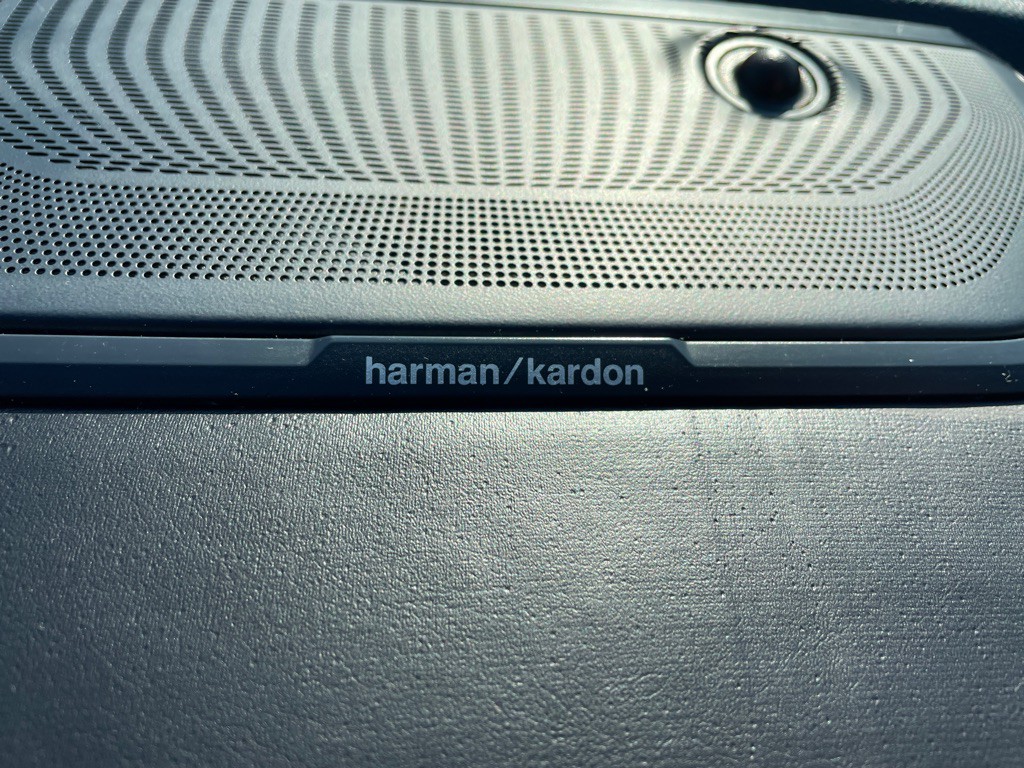 2020 RAM 1500 Image 24