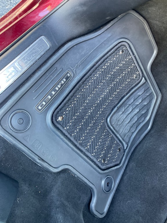 2020 RAM 1500 Image 29