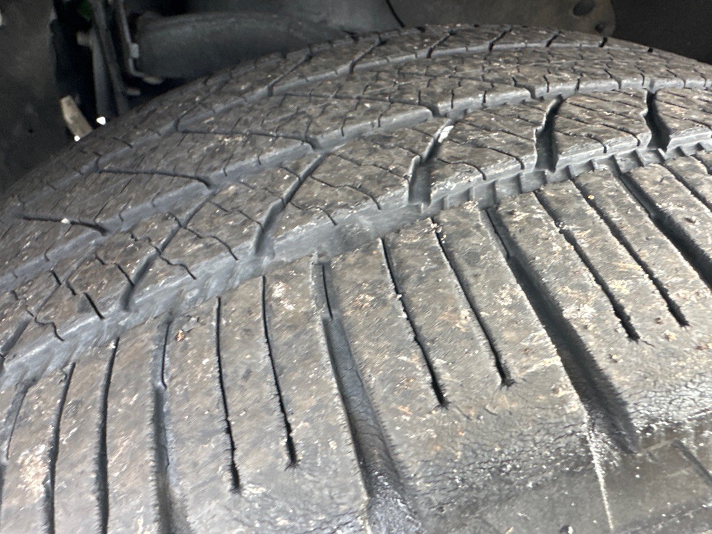 2020 Lincoln Navigator Image 53