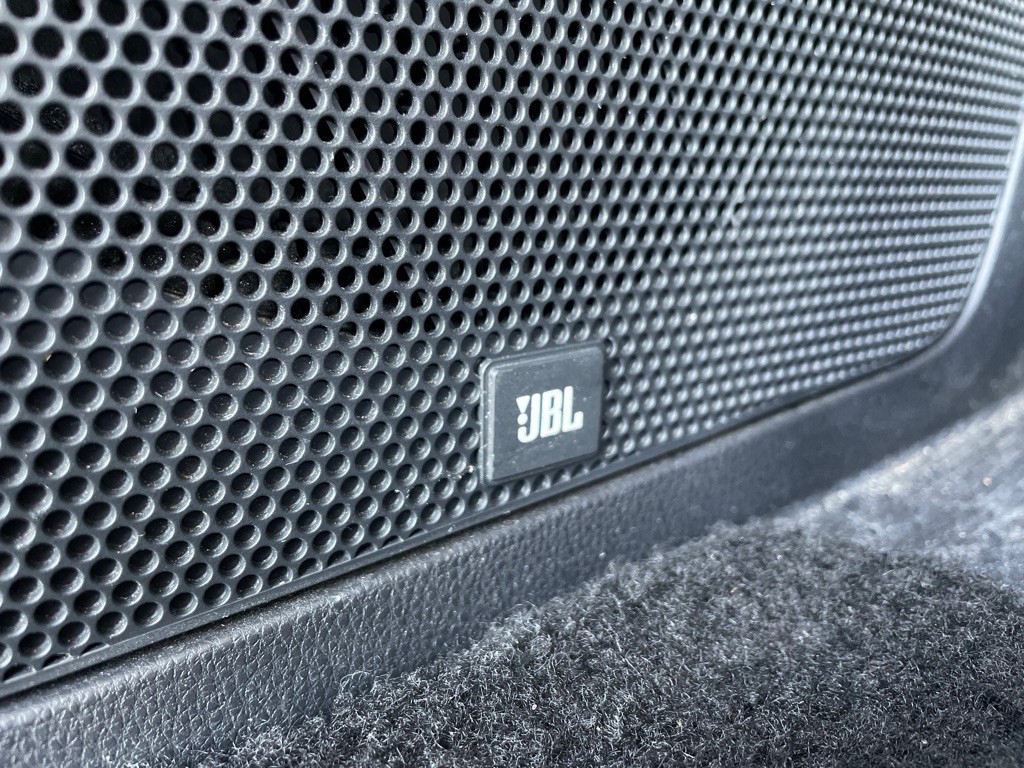 2021 Toyota Highlander Image 32