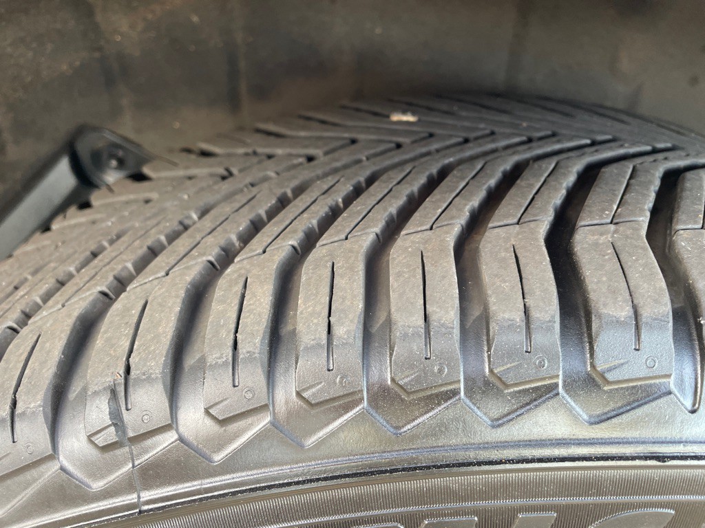 2021 Toyota Highlander Image 51