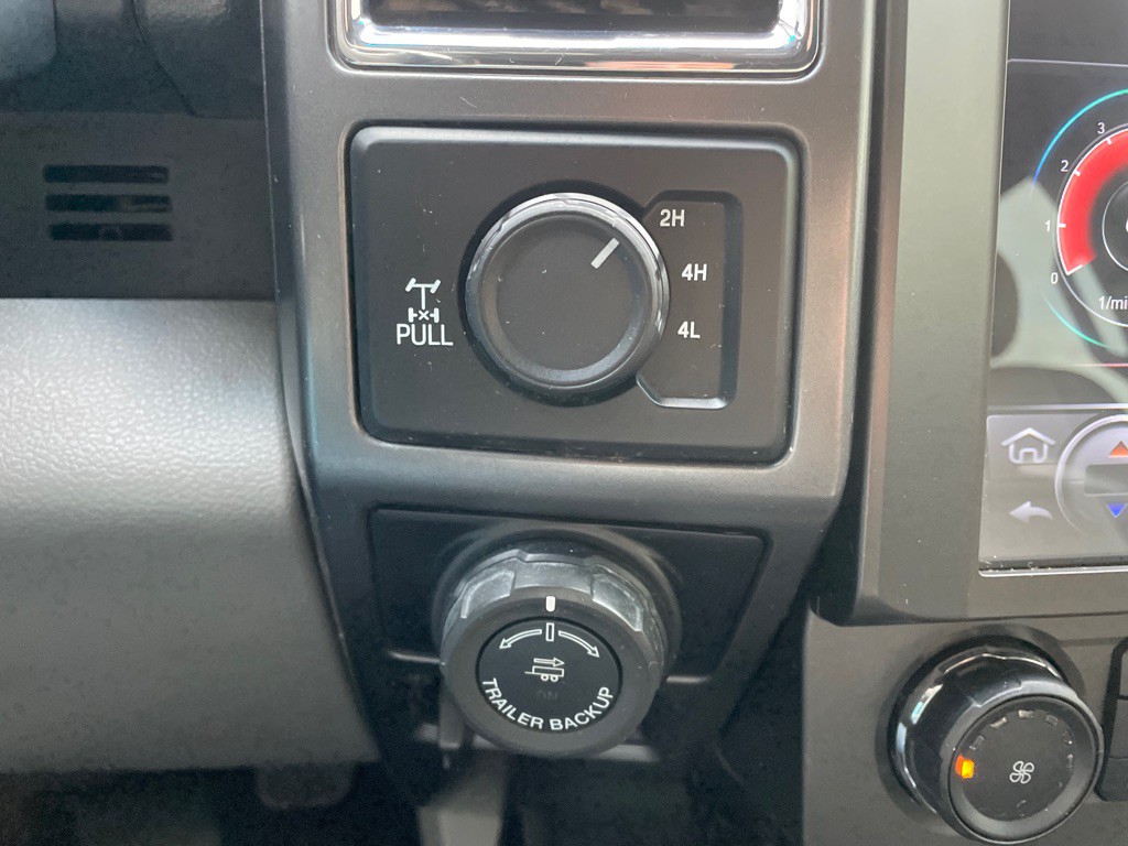 2017 Ford F-150 Image 15