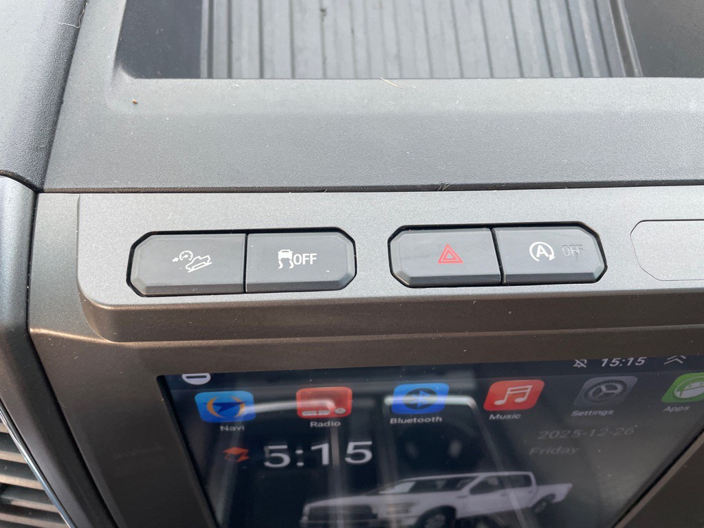 2017 Ford F-150 Image 32