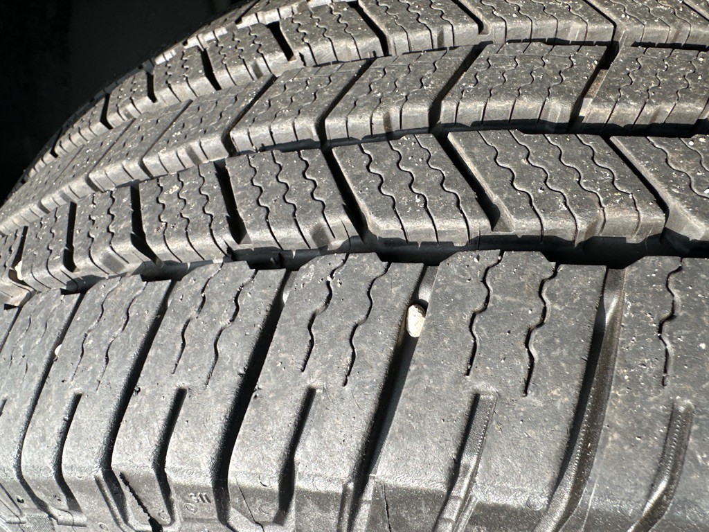 2018 GMC Yukon Image 5