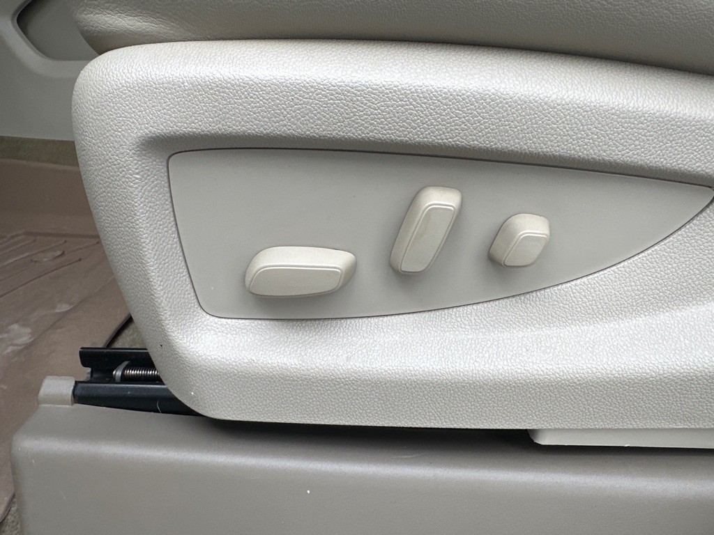 2018 GMC Yukon Image 11