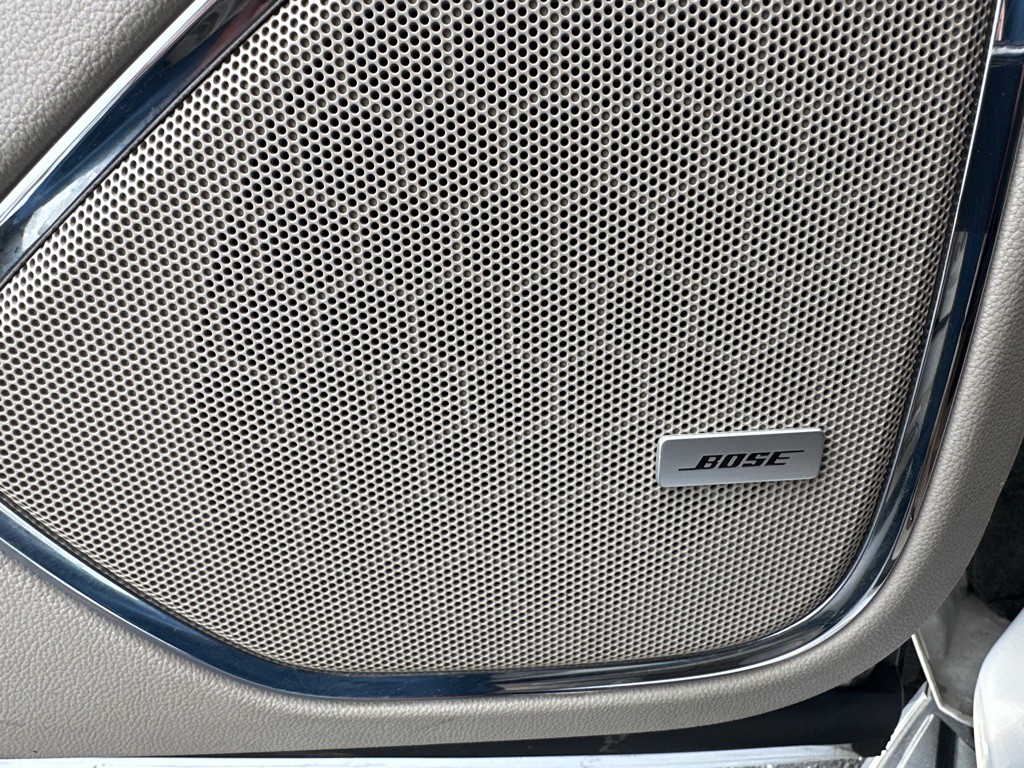 2018 GMC Yukon Image 22