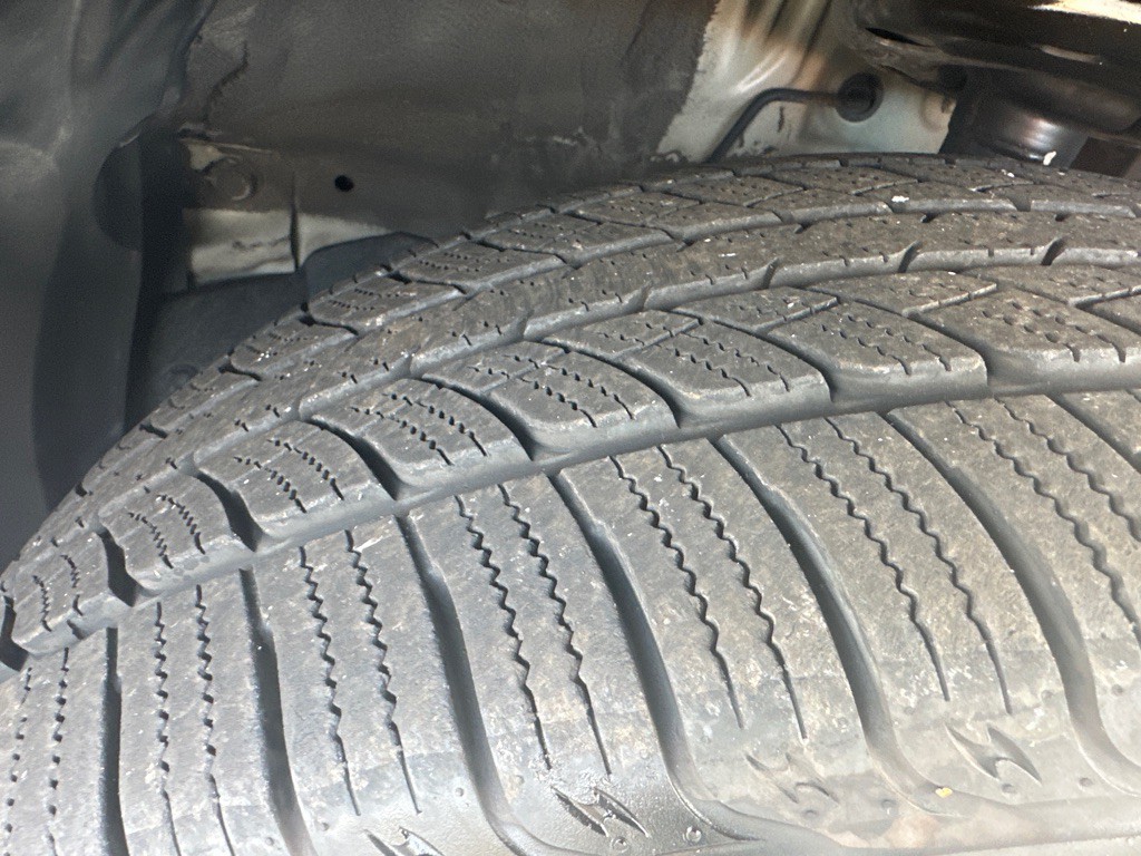 2023 Nissan Pathfinder Image 49