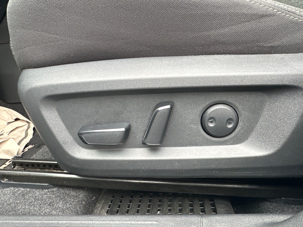 2022 Nissan Rogue Image 22