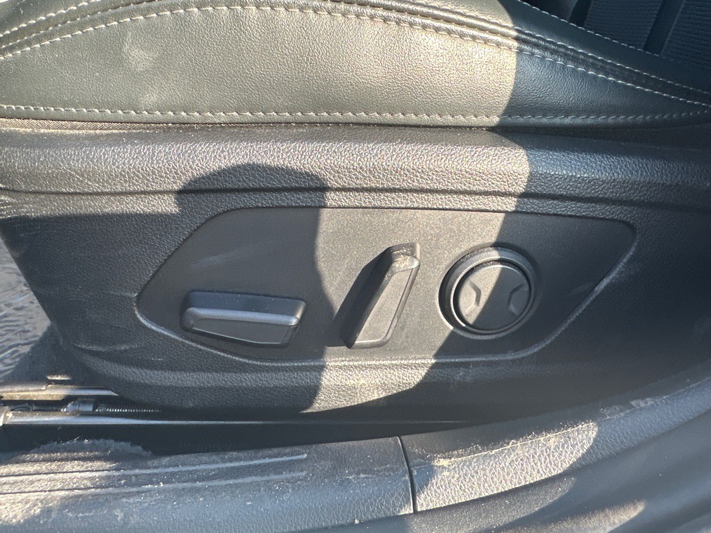 2022 Kia K5 Image 22