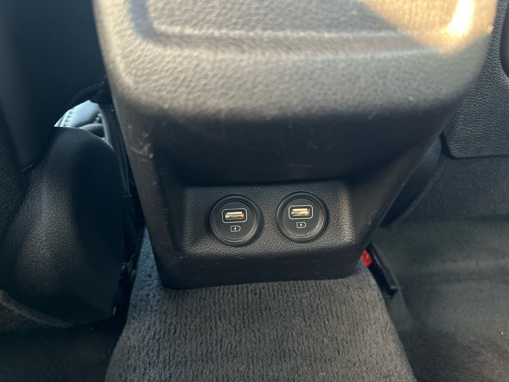 2022 Kia K5 Image 28