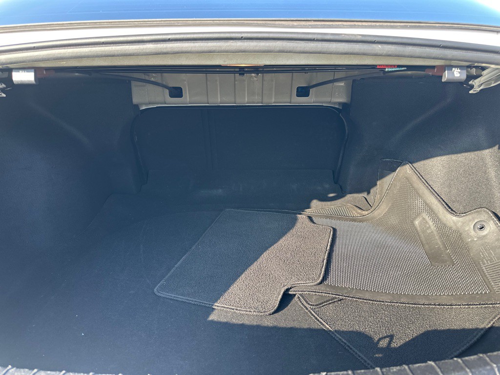 2022 Kia K5 Image 29