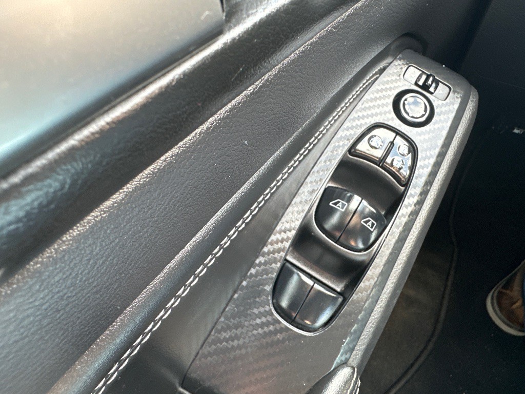 2019 Nissan Altima Image 21