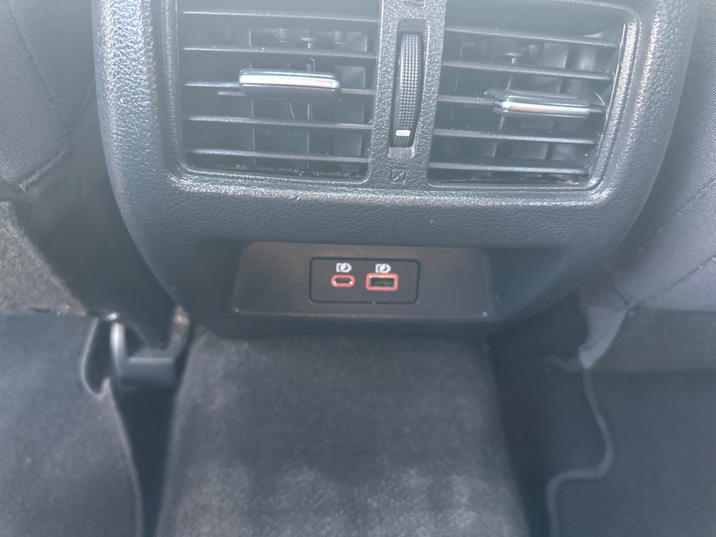 2019 Nissan Altima Image 29