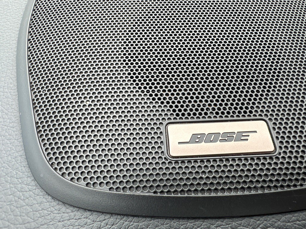 2015 Nissan Rogue Image 11