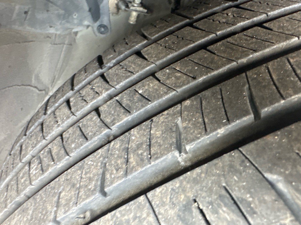 2015 Nissan Rogue Image 42