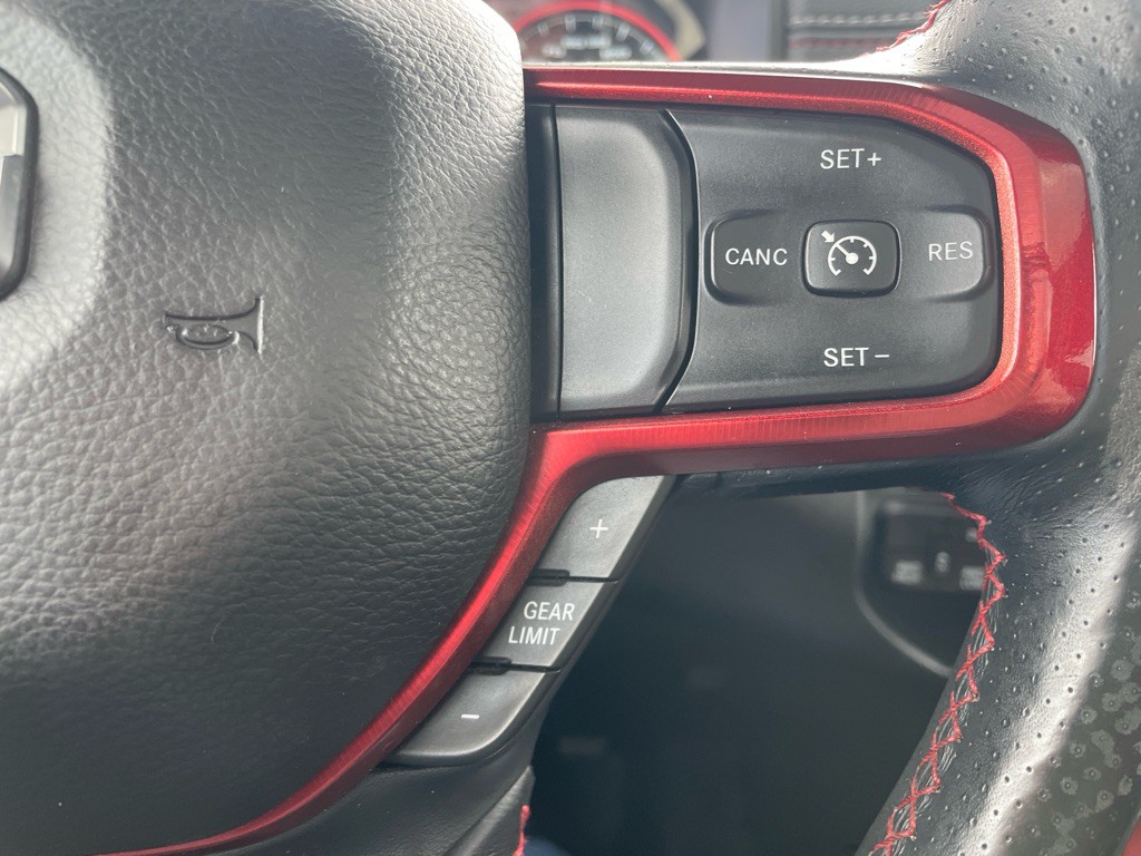 2019 RAM 1500 Image 19