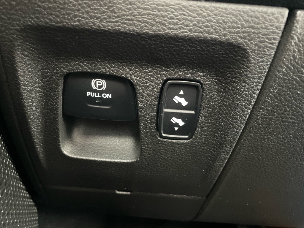 2019 RAM 1500 Image 22