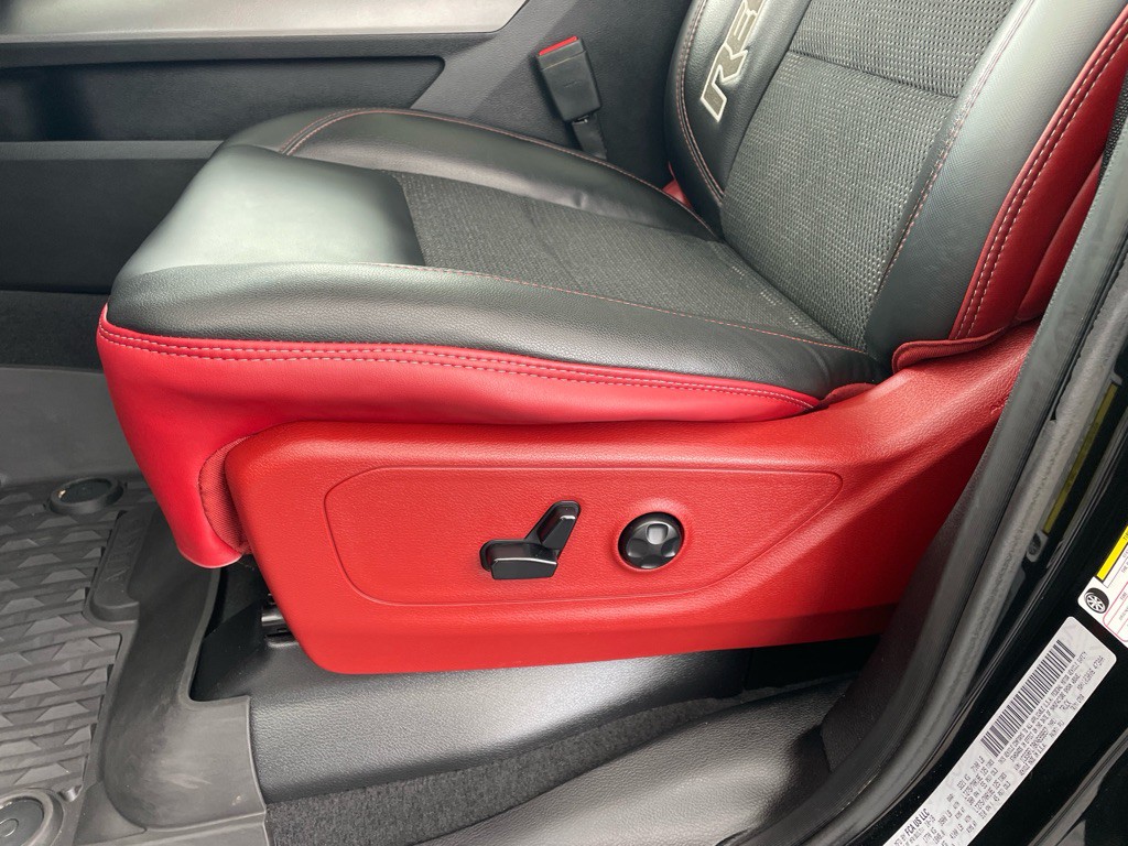 2019 RAM 1500 Image 25