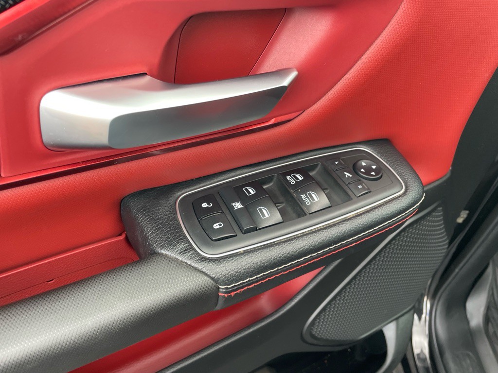 2019 RAM 1500 Image 27