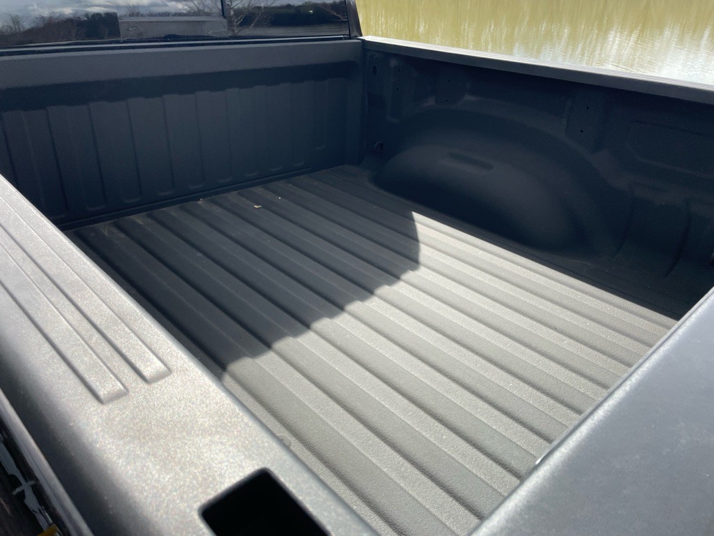 2019 RAM 1500 Image 36