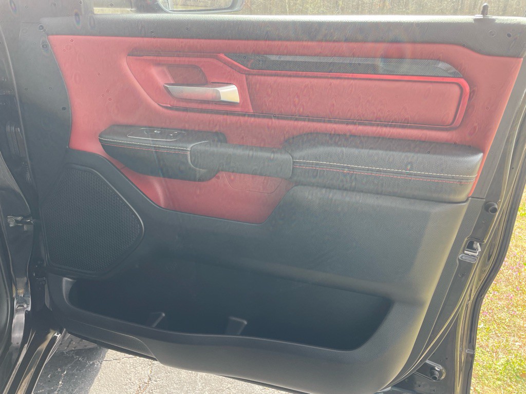 2019 RAM 1500 Image 42