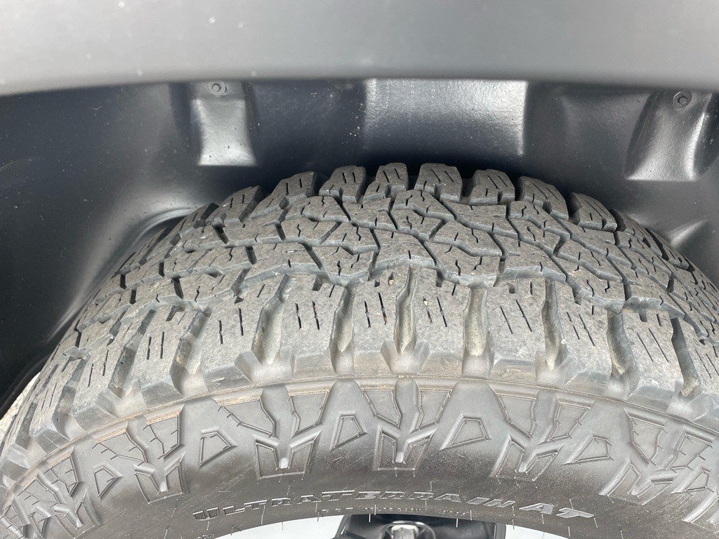 2019 RAM 1500 Image 53