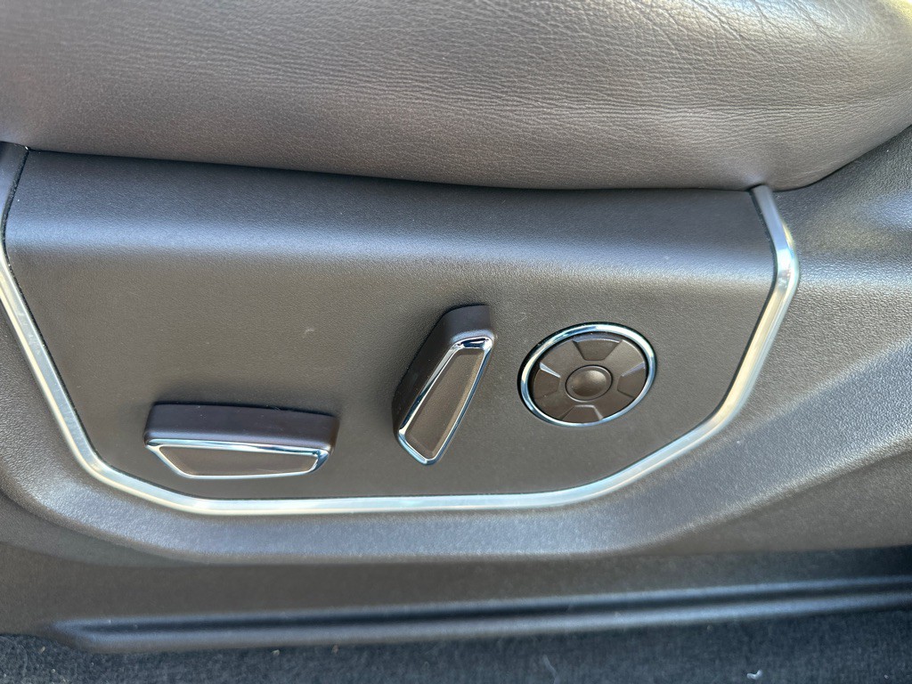 2020 Ford F-150 Image 11