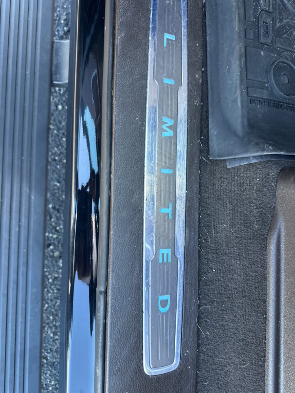 2020 Ford F-150 Image 12