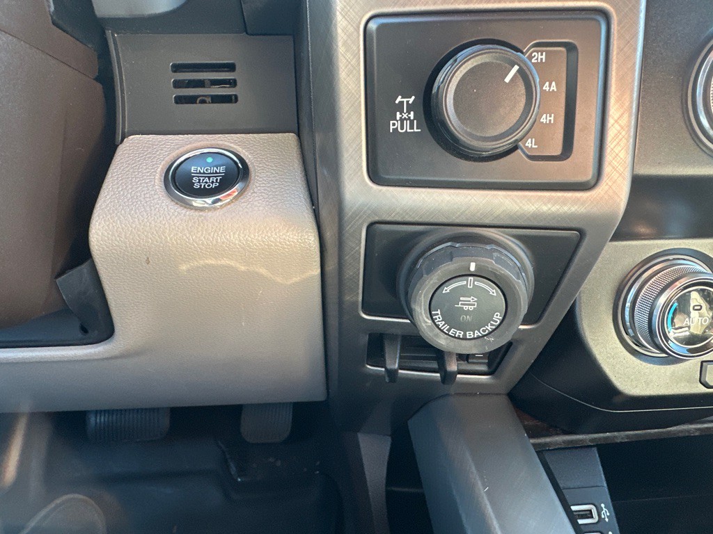 2020 Ford F-150 Image 21