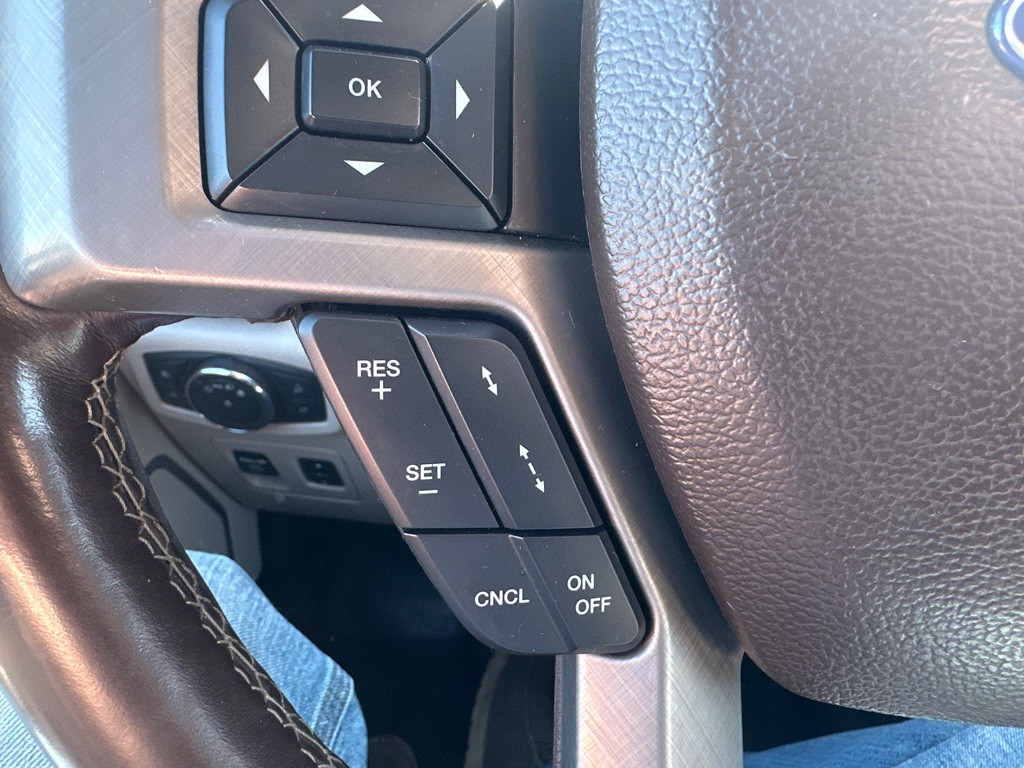 2020 Ford F-150 Image 22