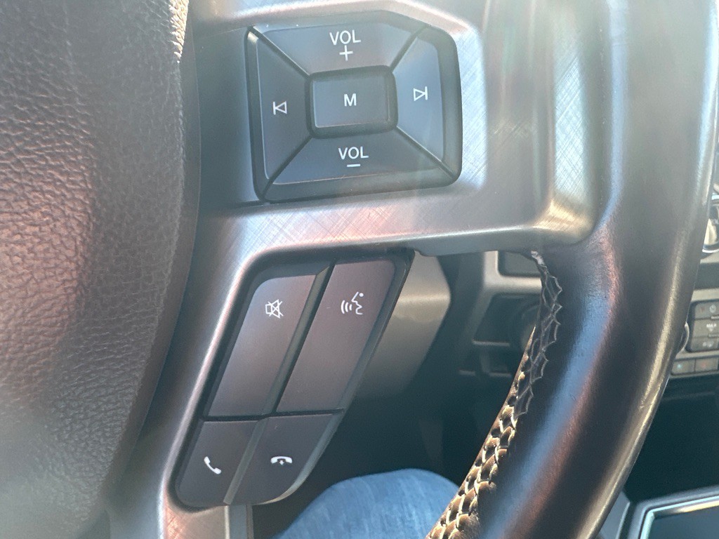 2020 Ford F-150 Image 23