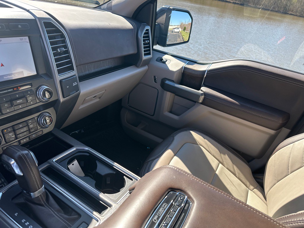 2020 Ford F-150 Image 26