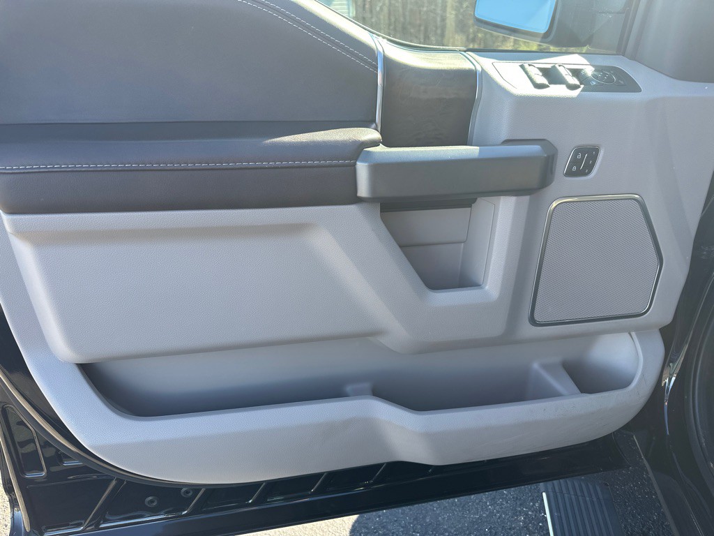 2020 Ford F-150 Image 27